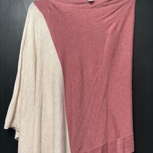 Lululemon sweater